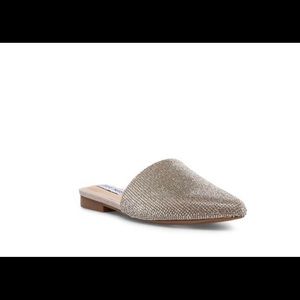 Steve Madden Mules